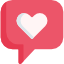 osium.icosiumpetrotech.com favicon